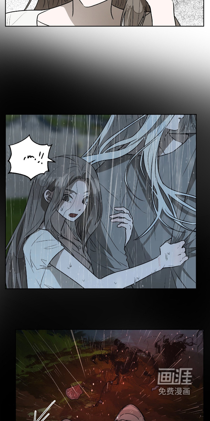 第24话24
