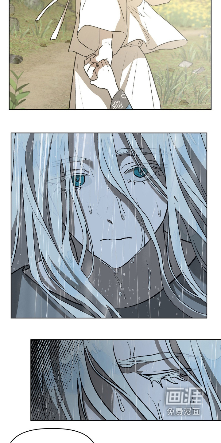 第24话6