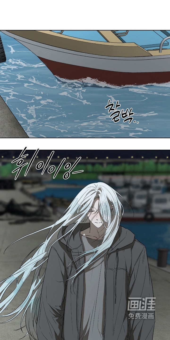 第19话0