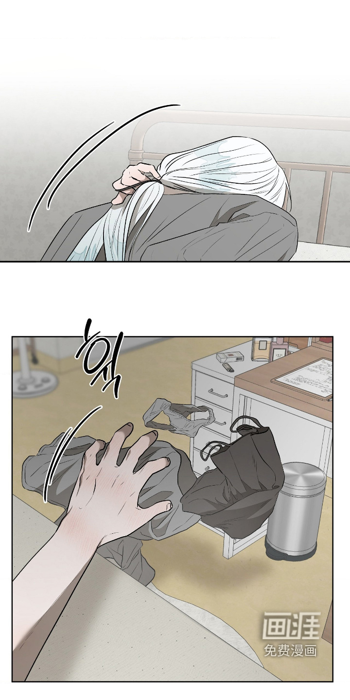 第18话26