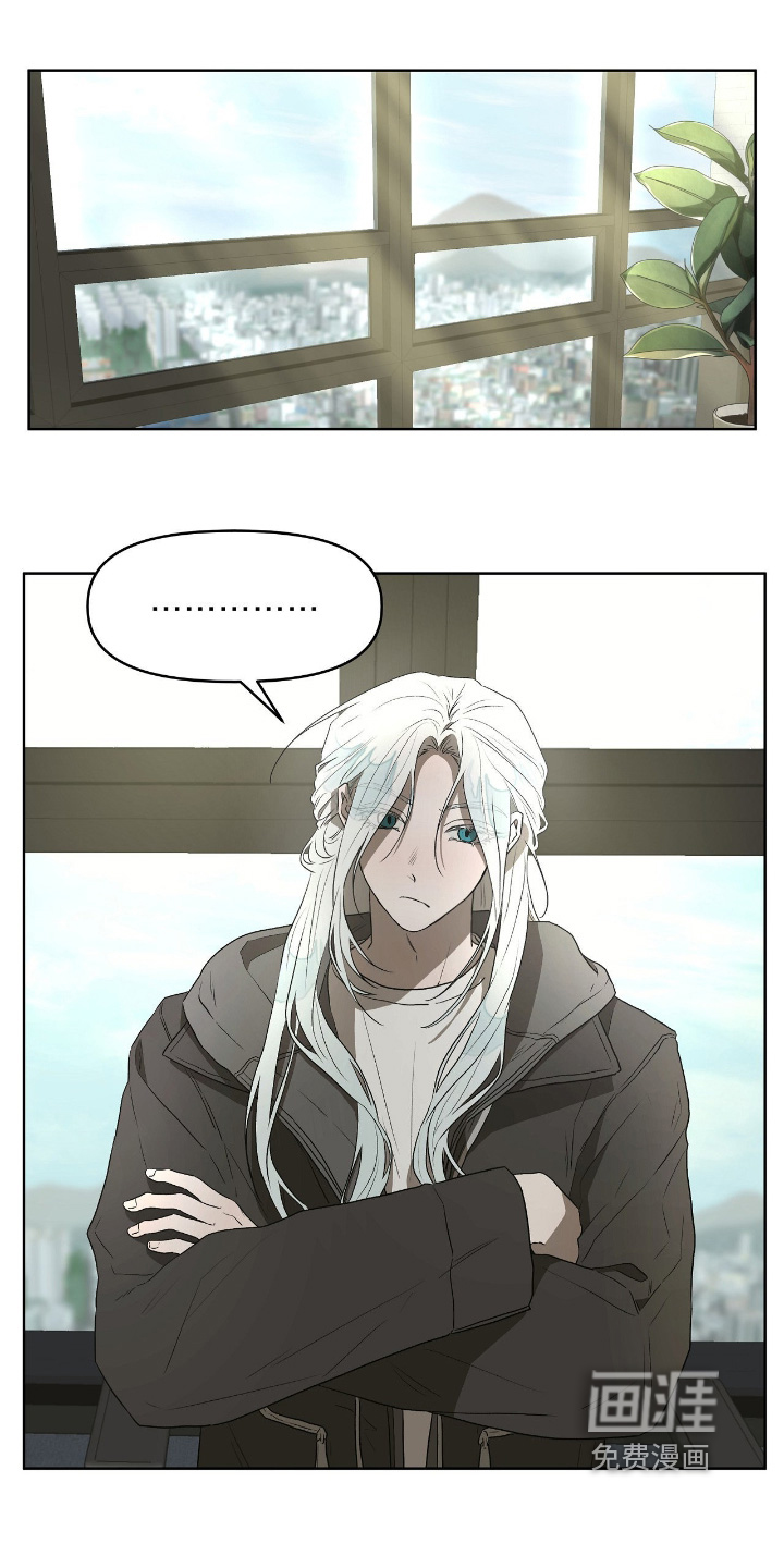 第17话0