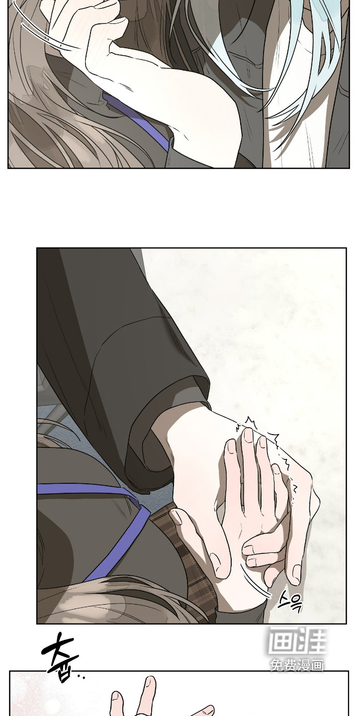 第17话17