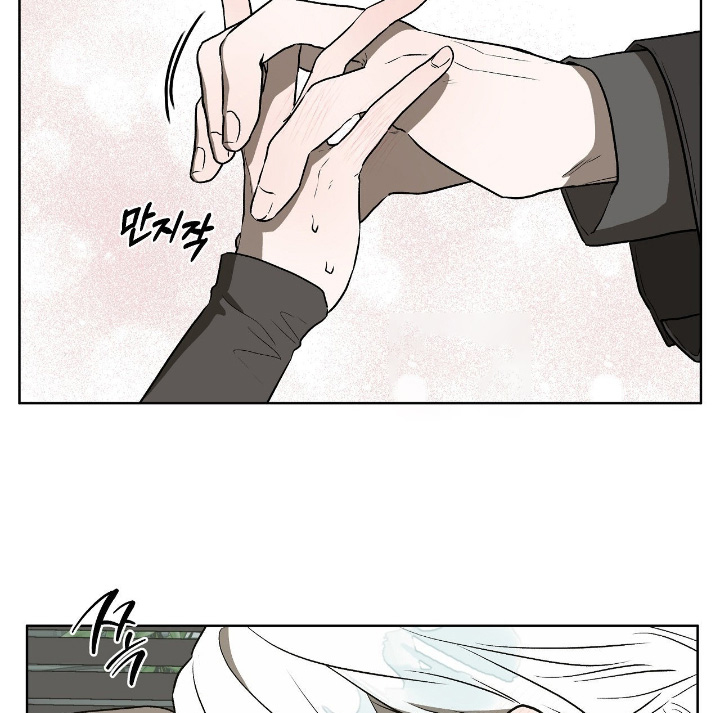 第17话18