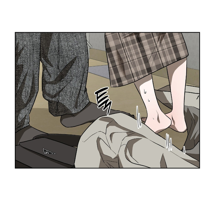第17话28