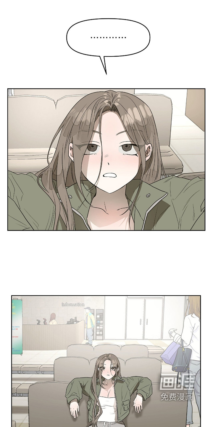 第15话0