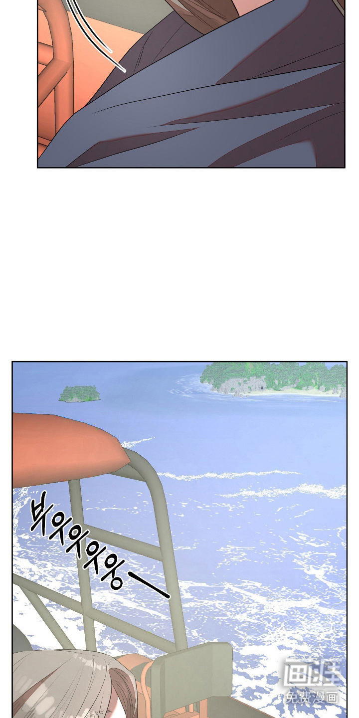 第14话15