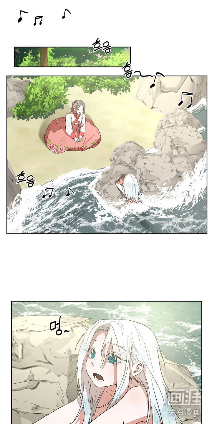 第13话0