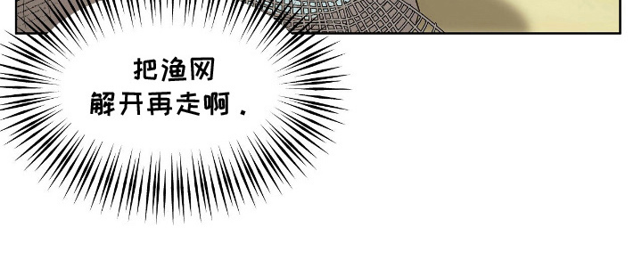 第11话19