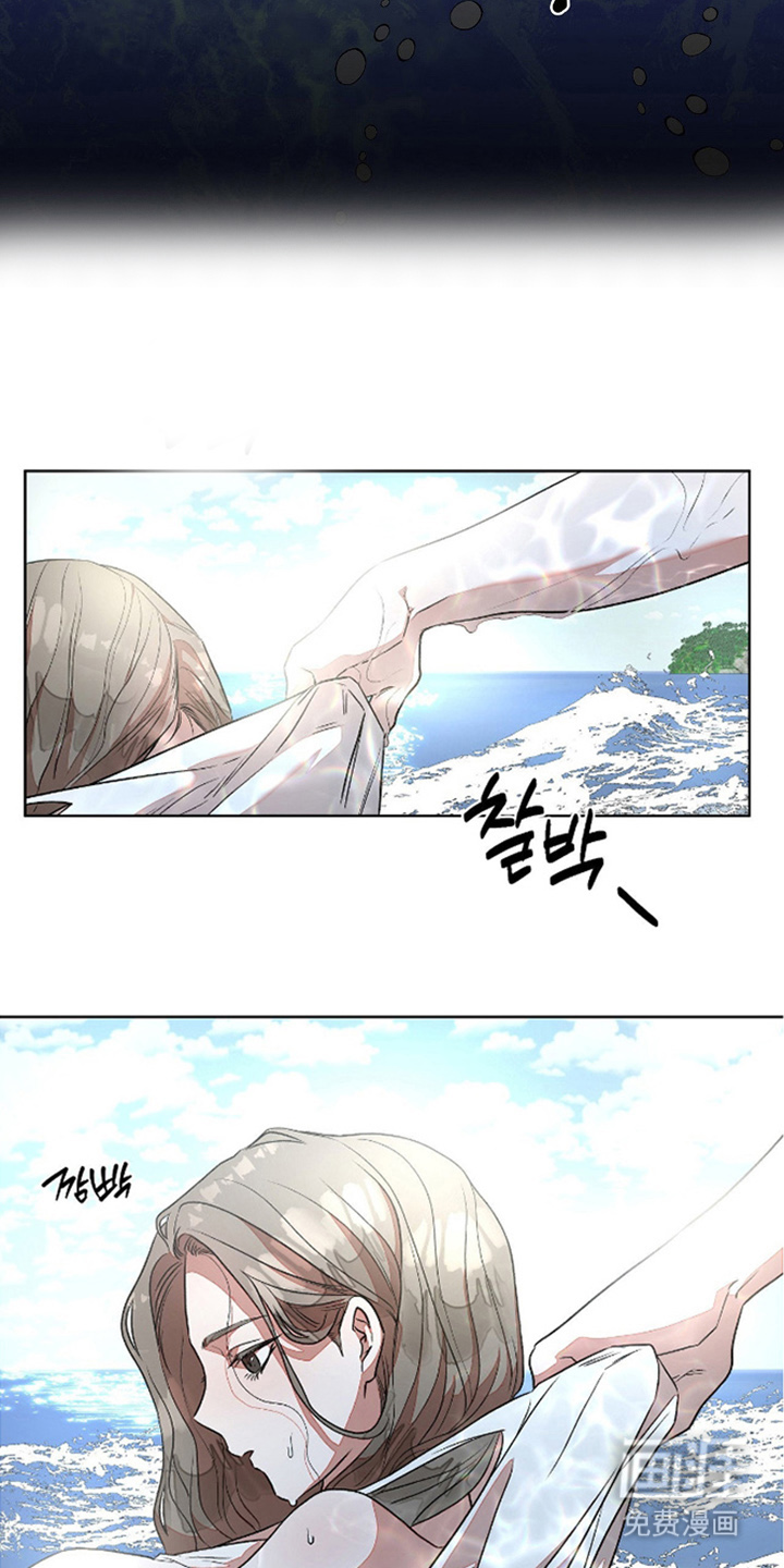 第3话12