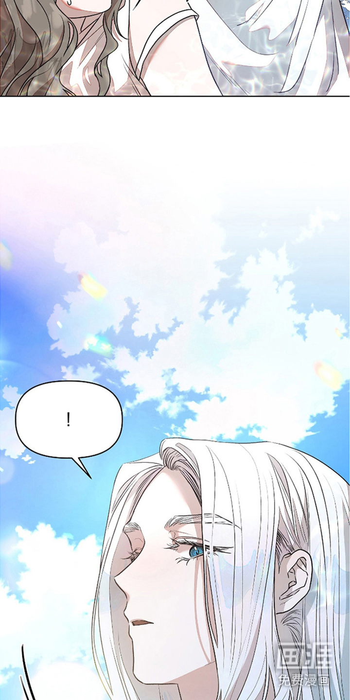第3话15
