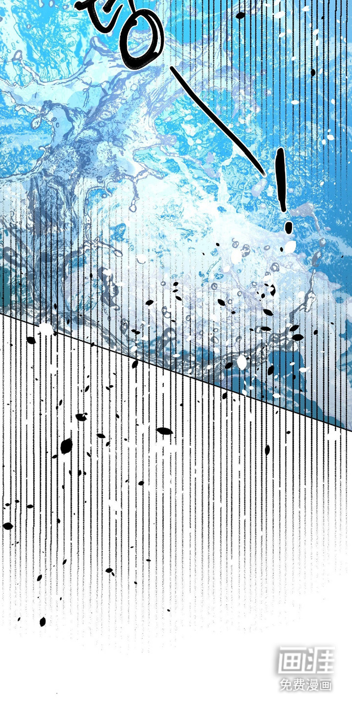 第2话20