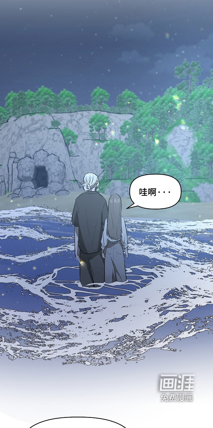 第34话1