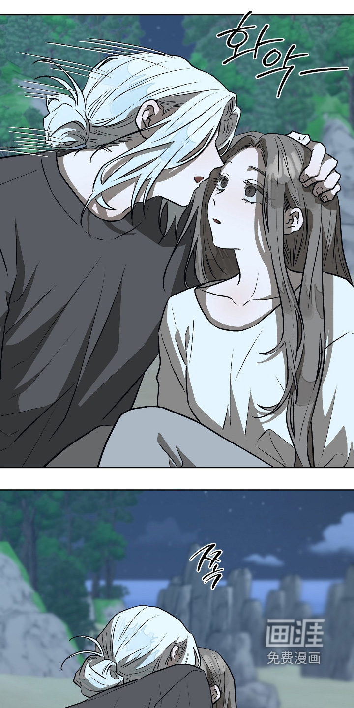 第34话18