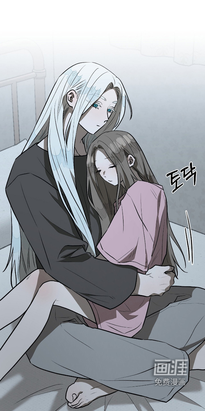 第33话0