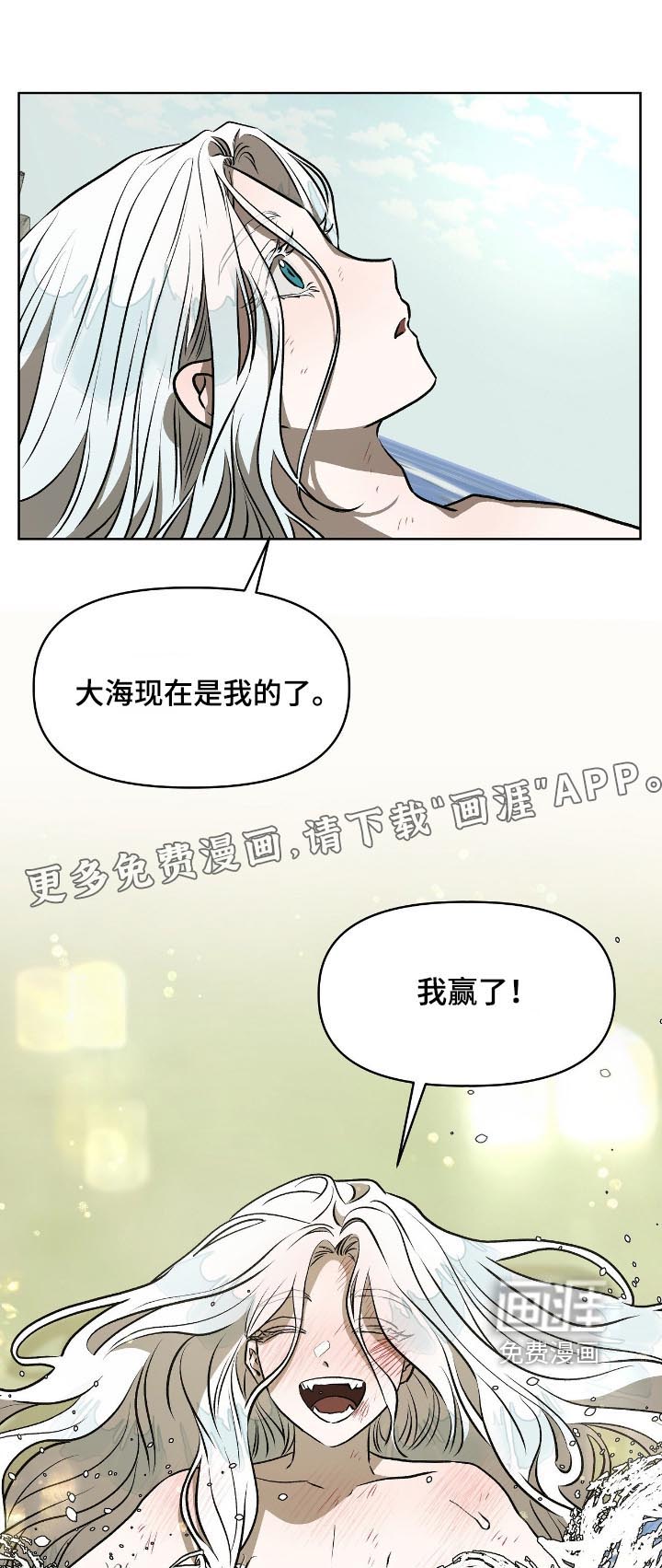 第36话0
