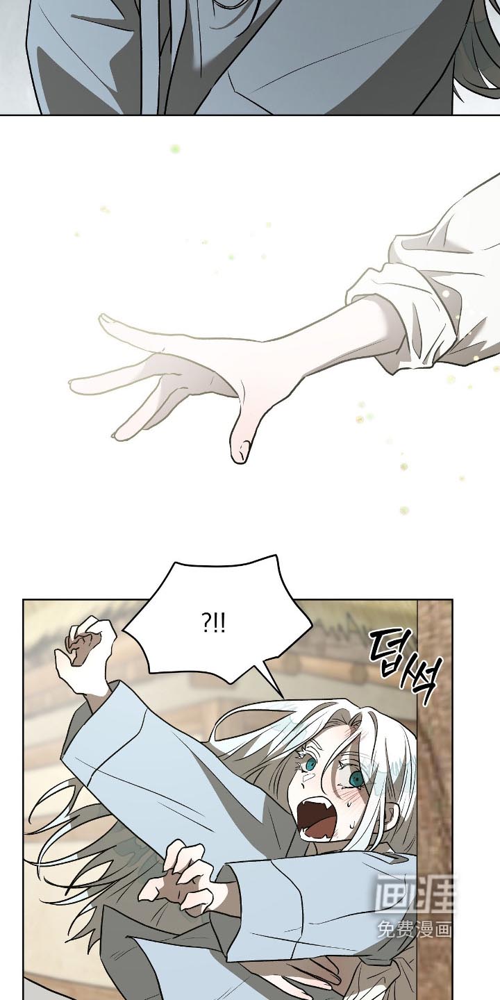 第36话16