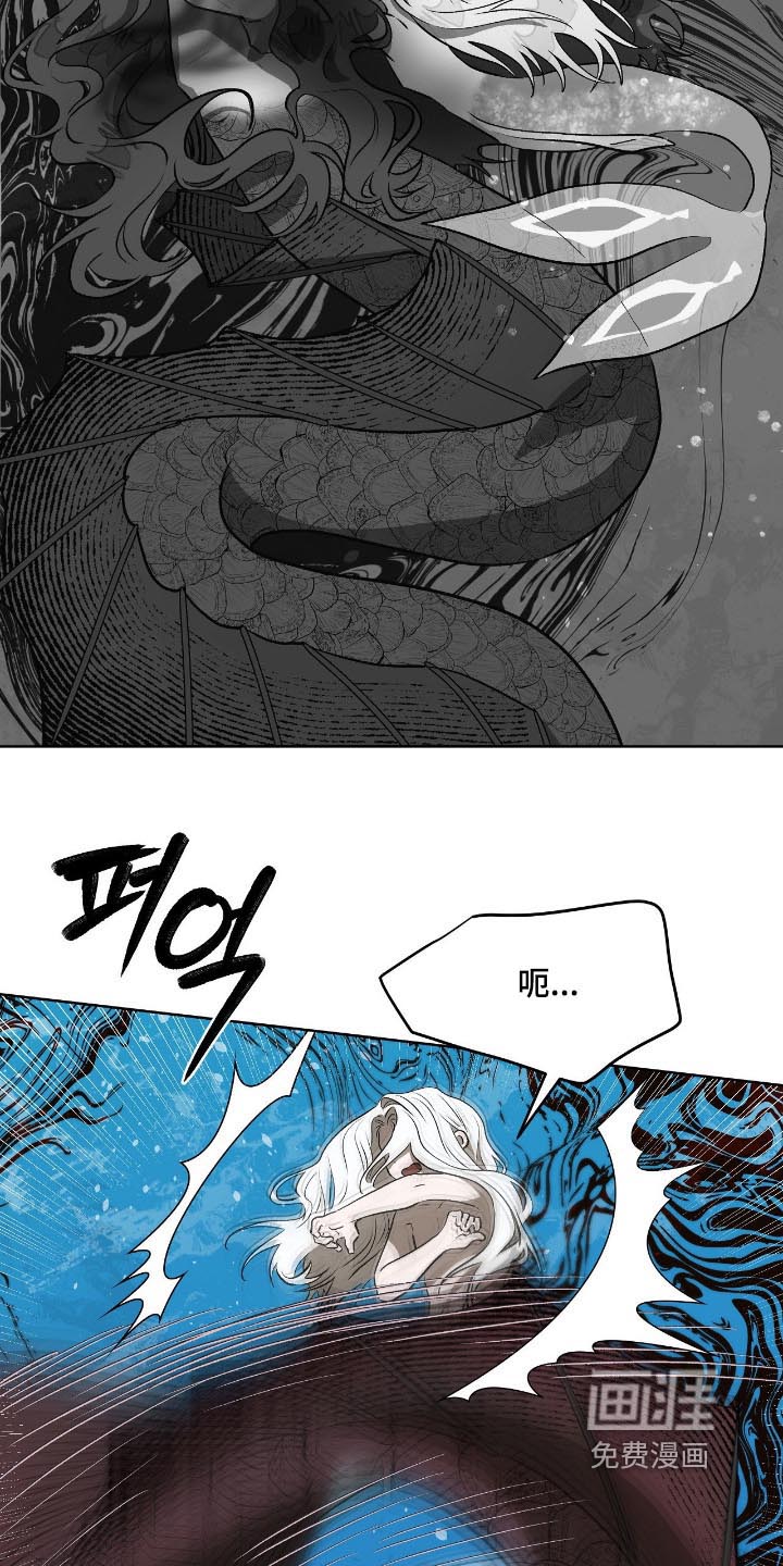 第35话26