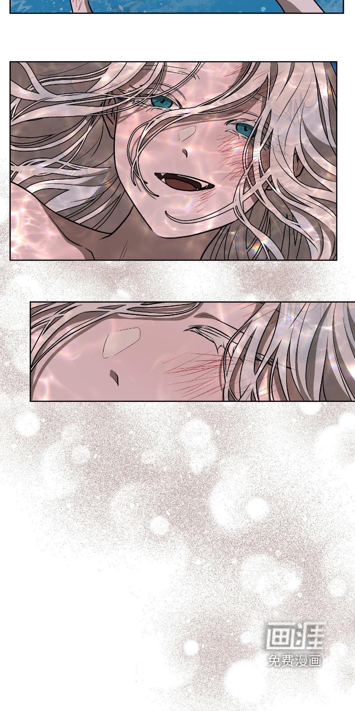 第35话29