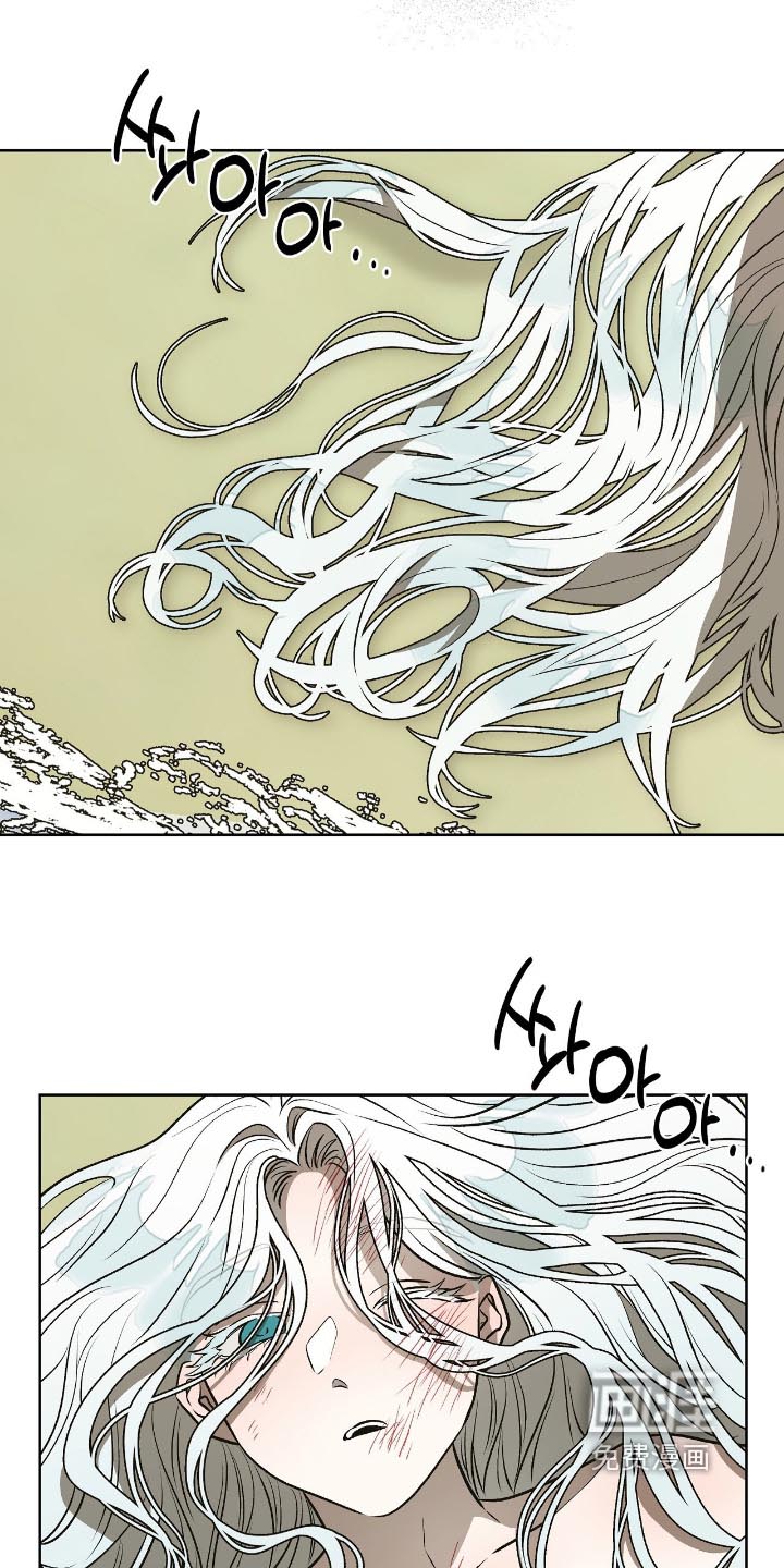 第35话30