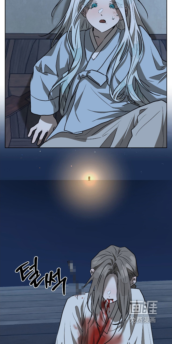 第39话22