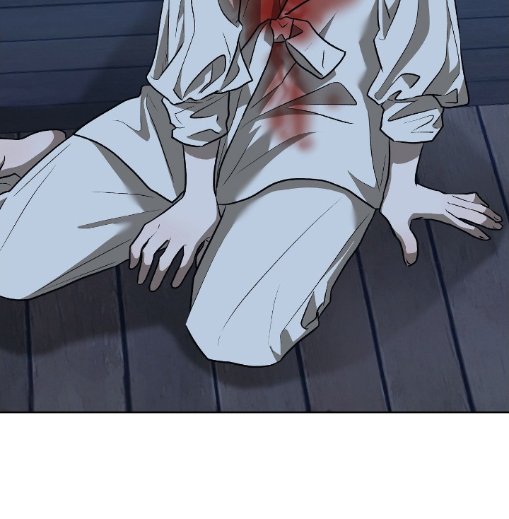 第39话23