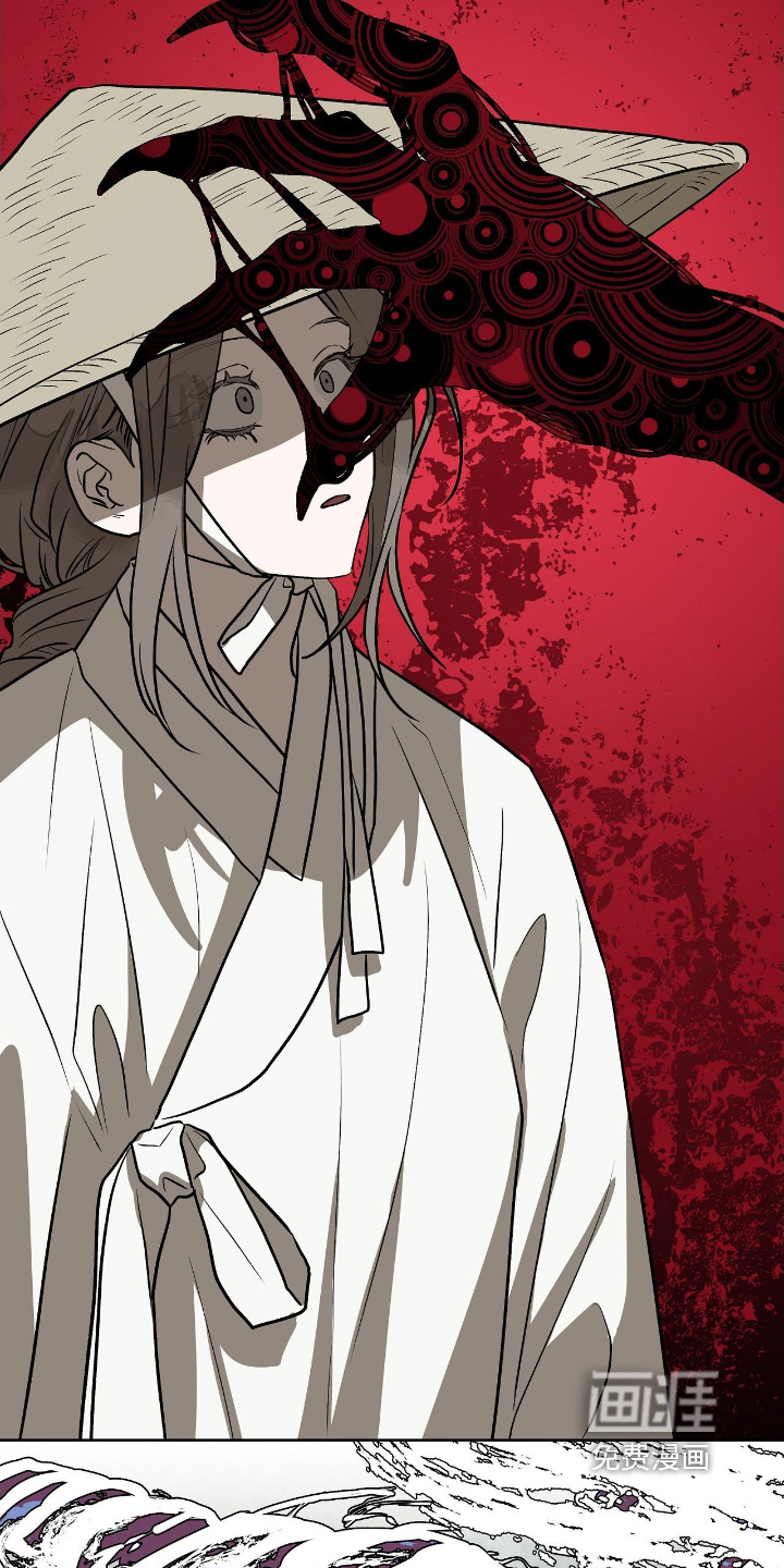 第38话14