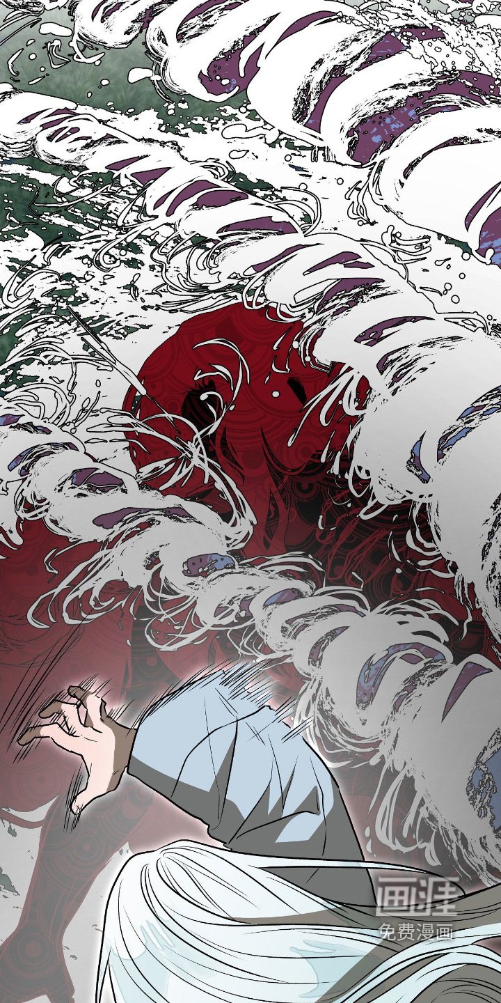 第38话15