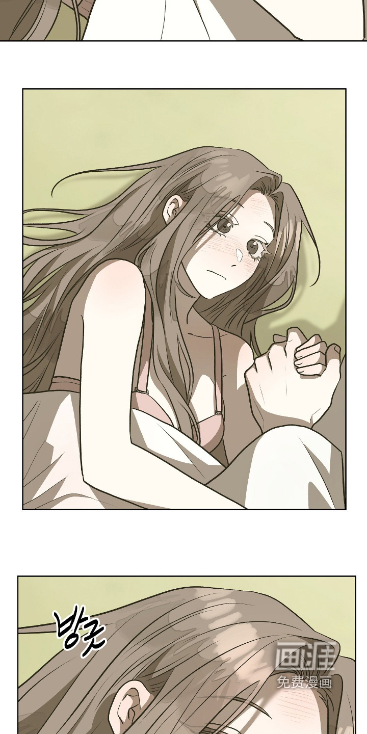 第41话7