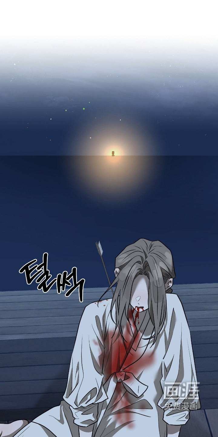 第40话0