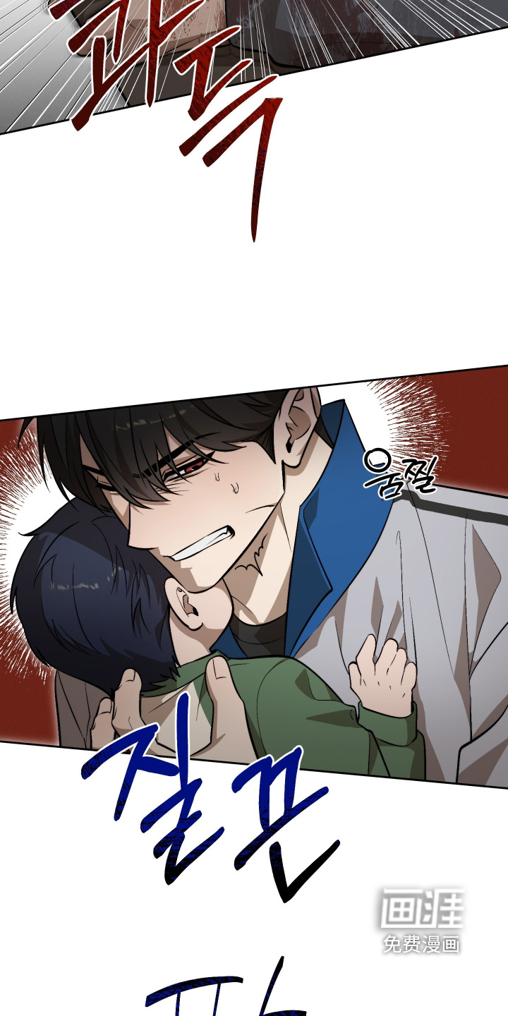 第31话6