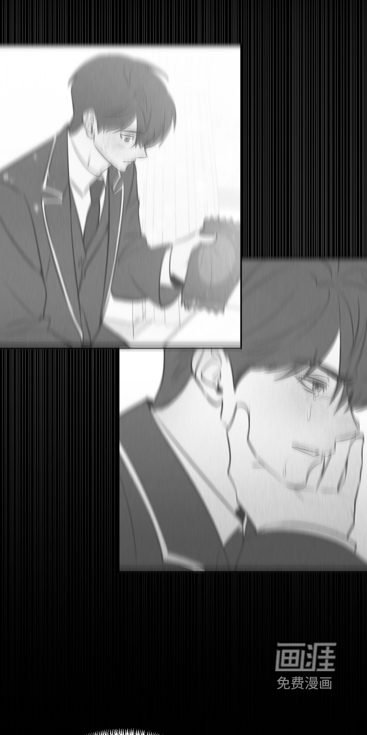 第35话2