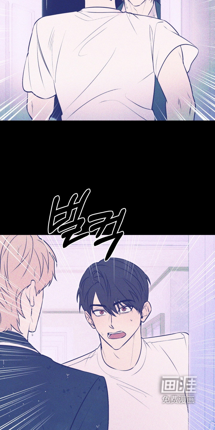 第35话21