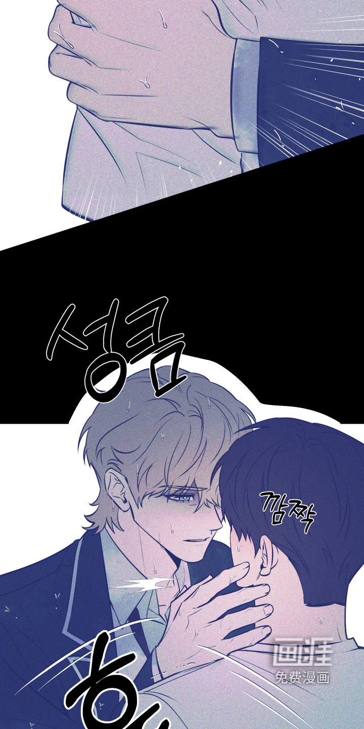 第35话24
