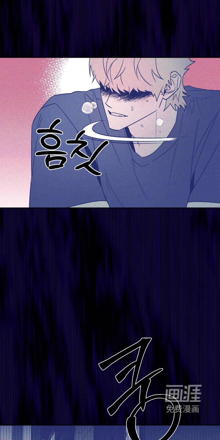 第38话15
