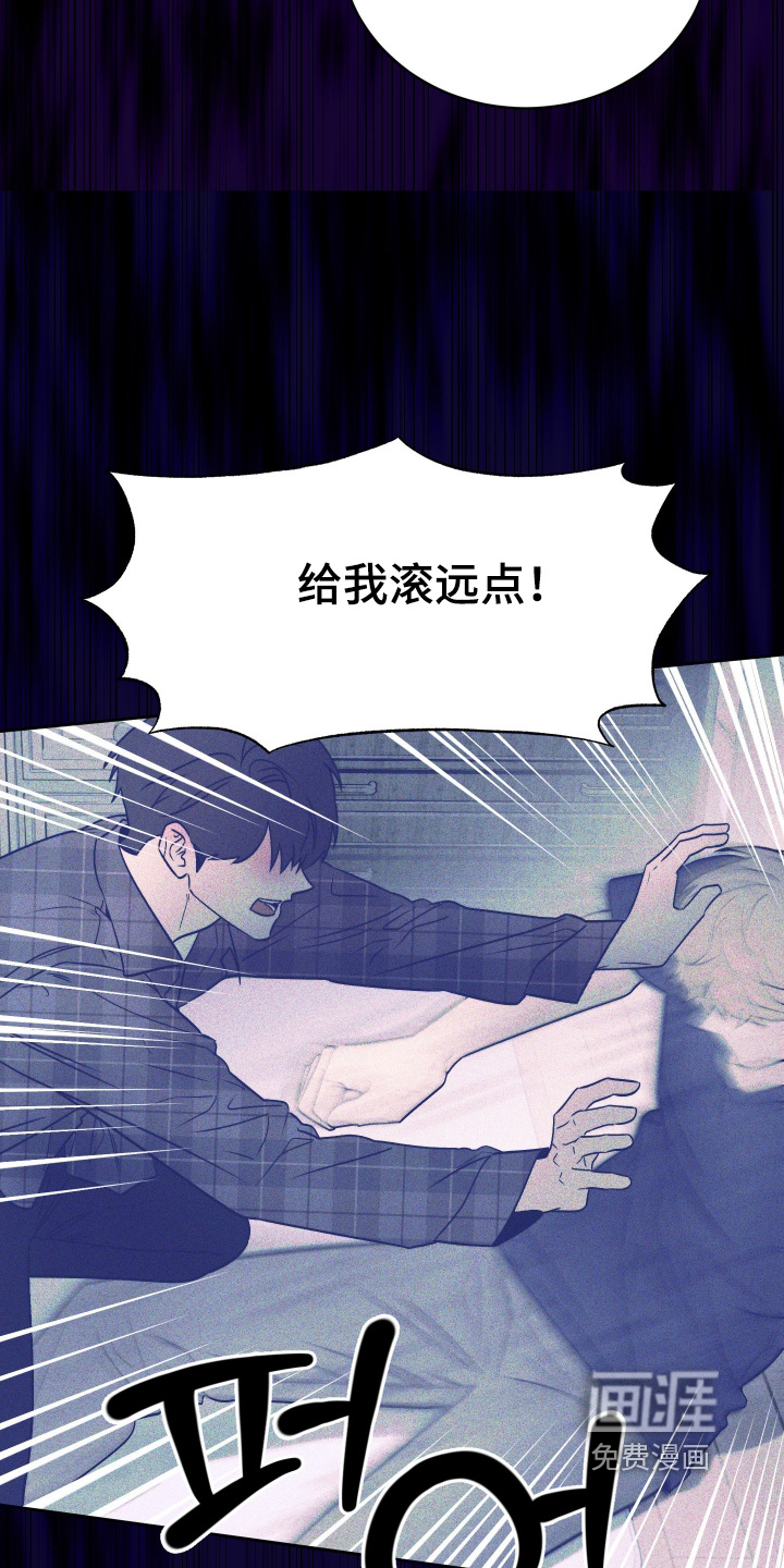 第38话19