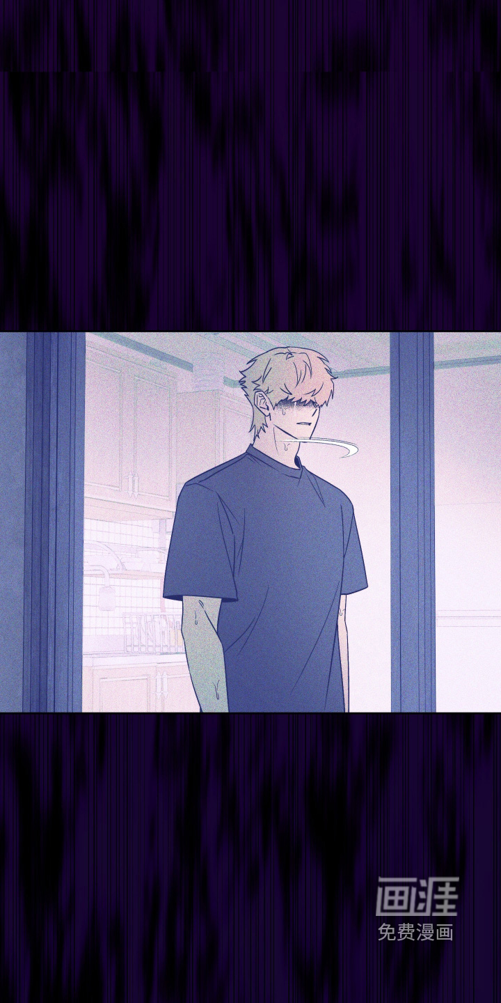 第38话7