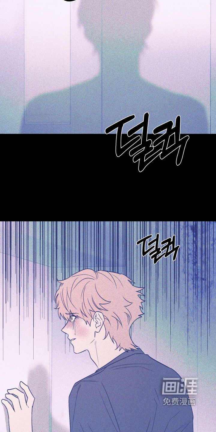 第37话27