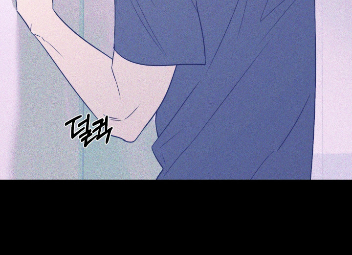 第37话28