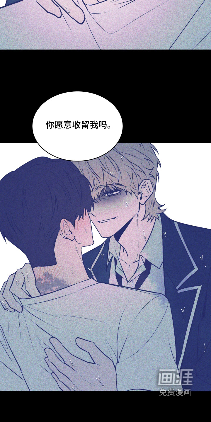 第36话1