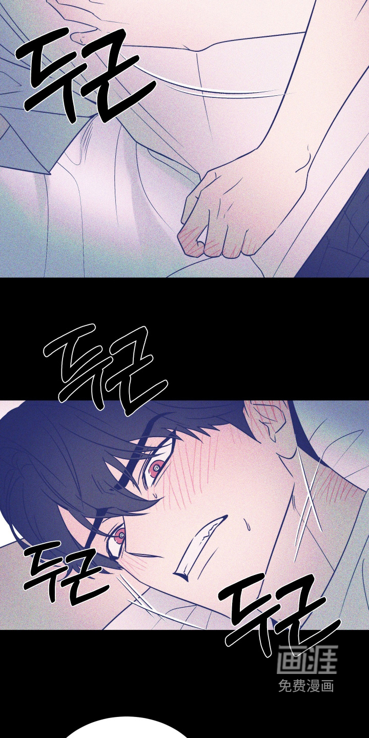 第36话18