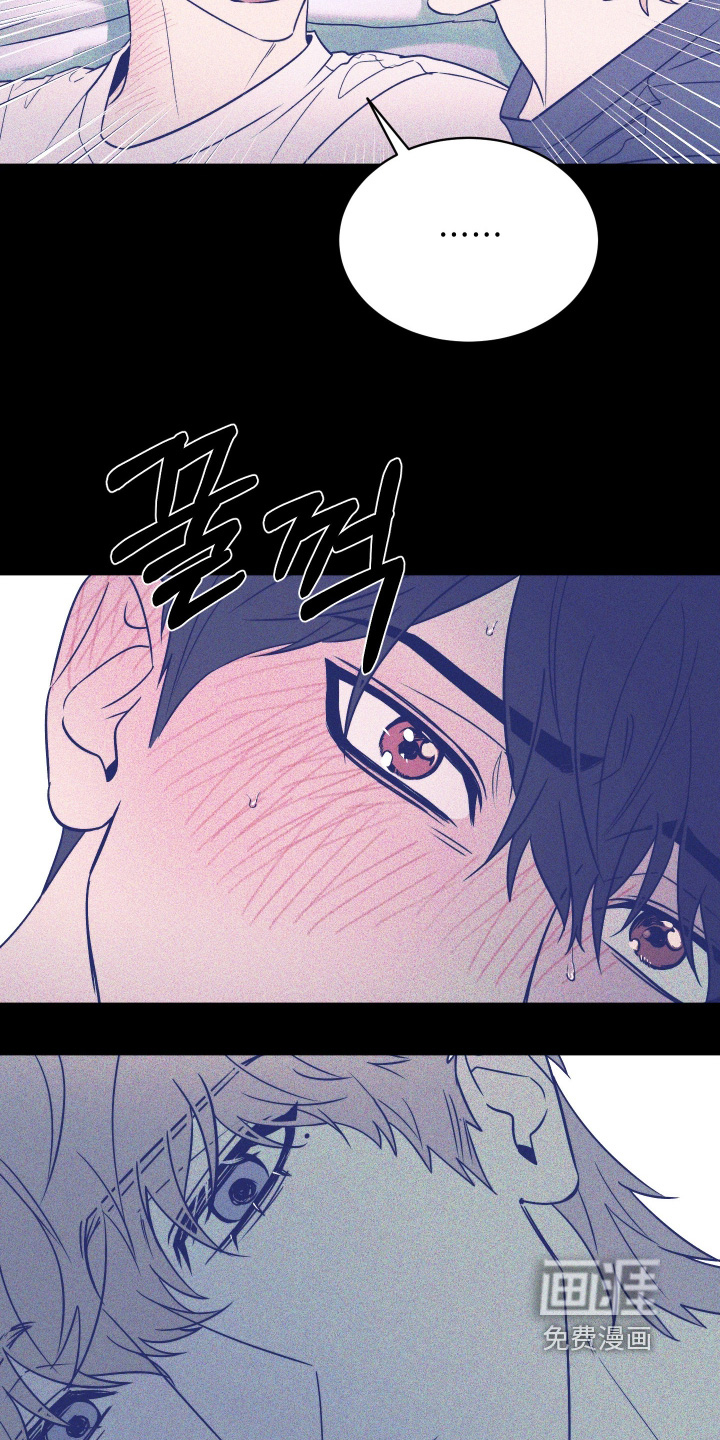 第36话23