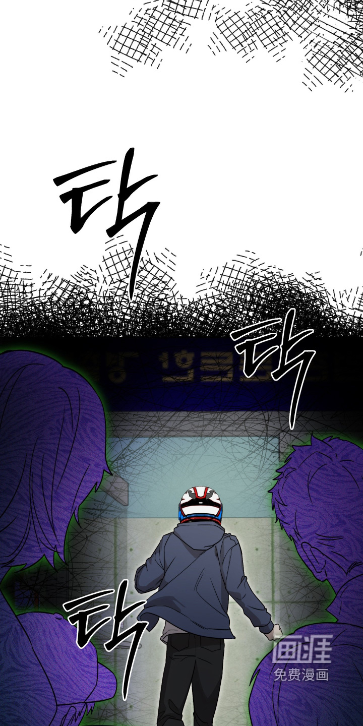 第41话15