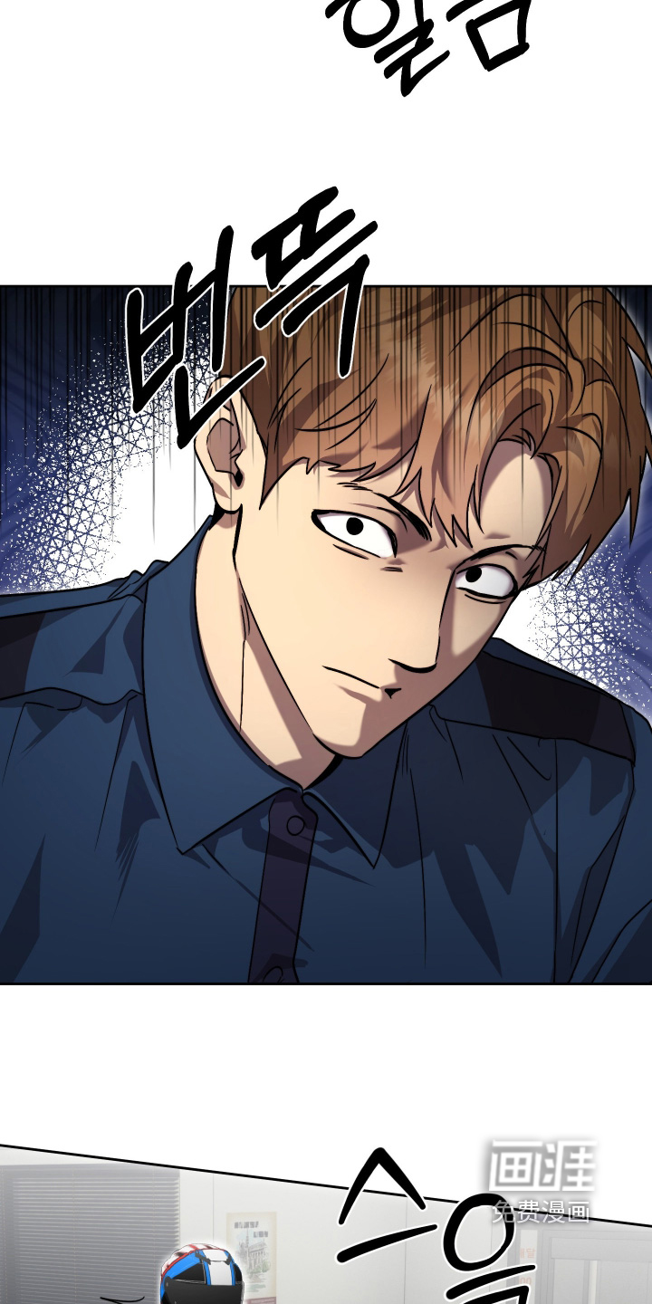 第40话21