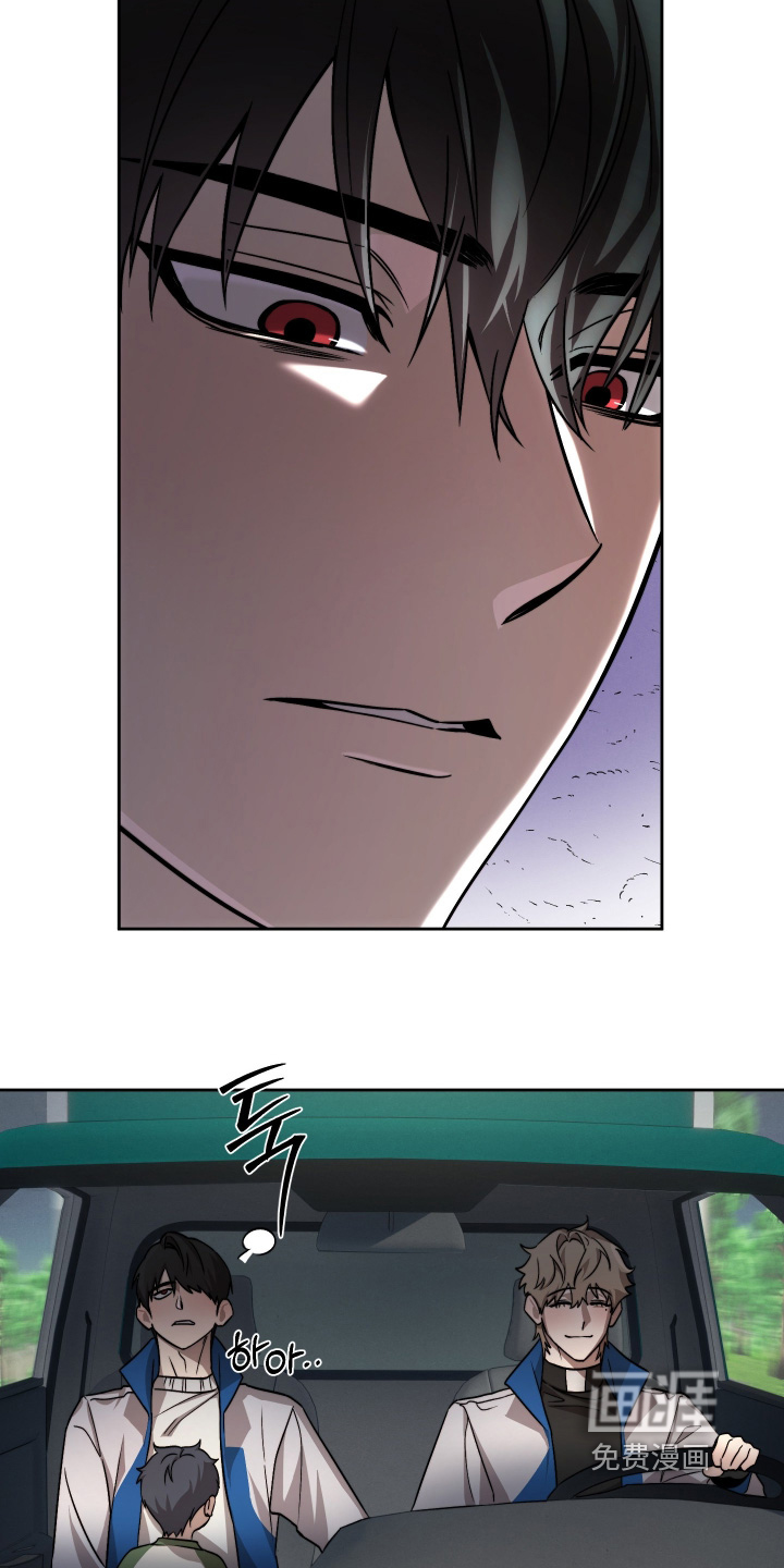 第45话15