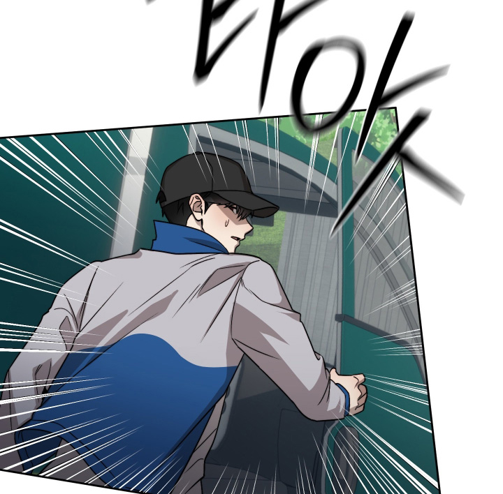 第45话5