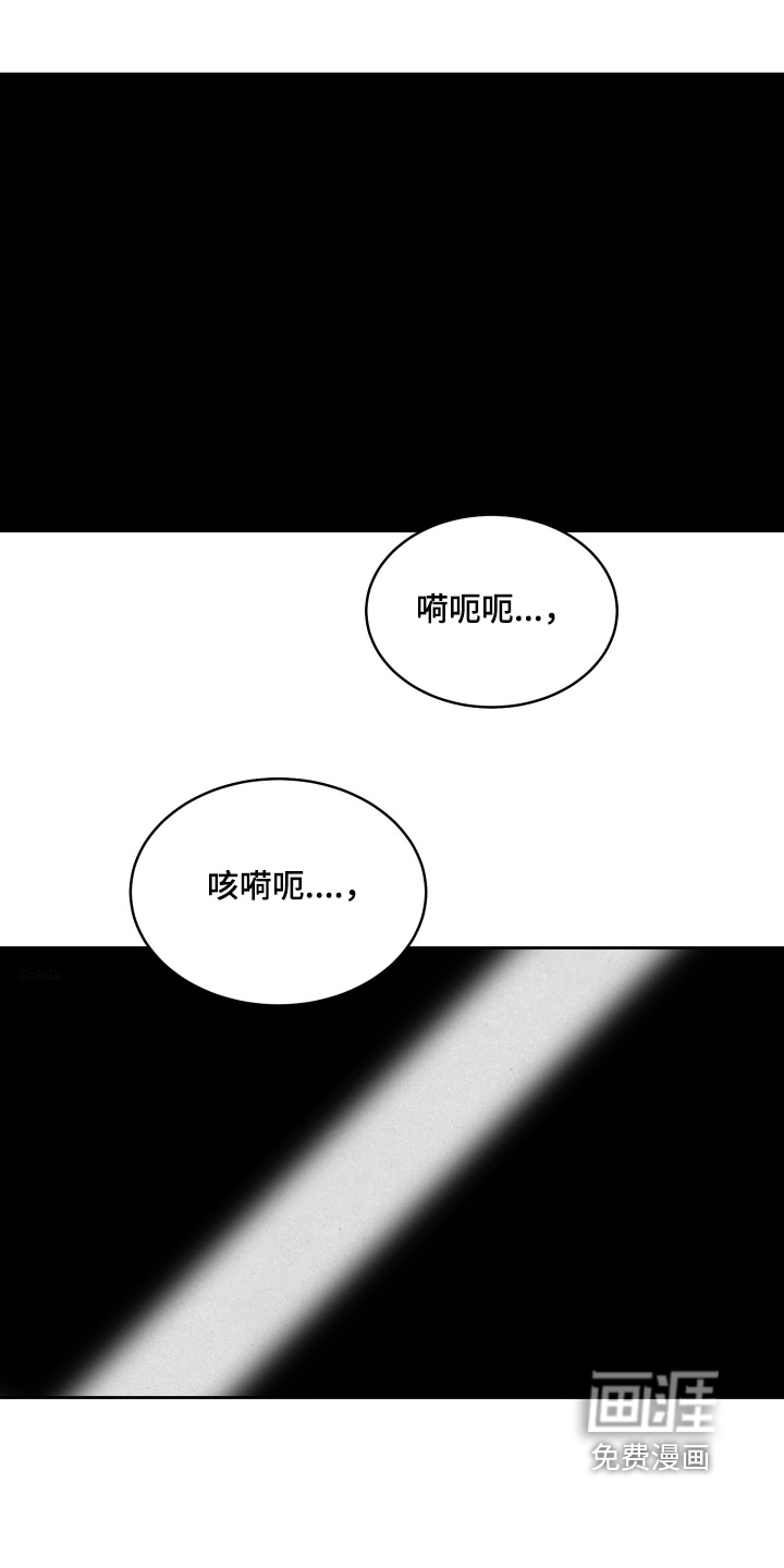 第44话0