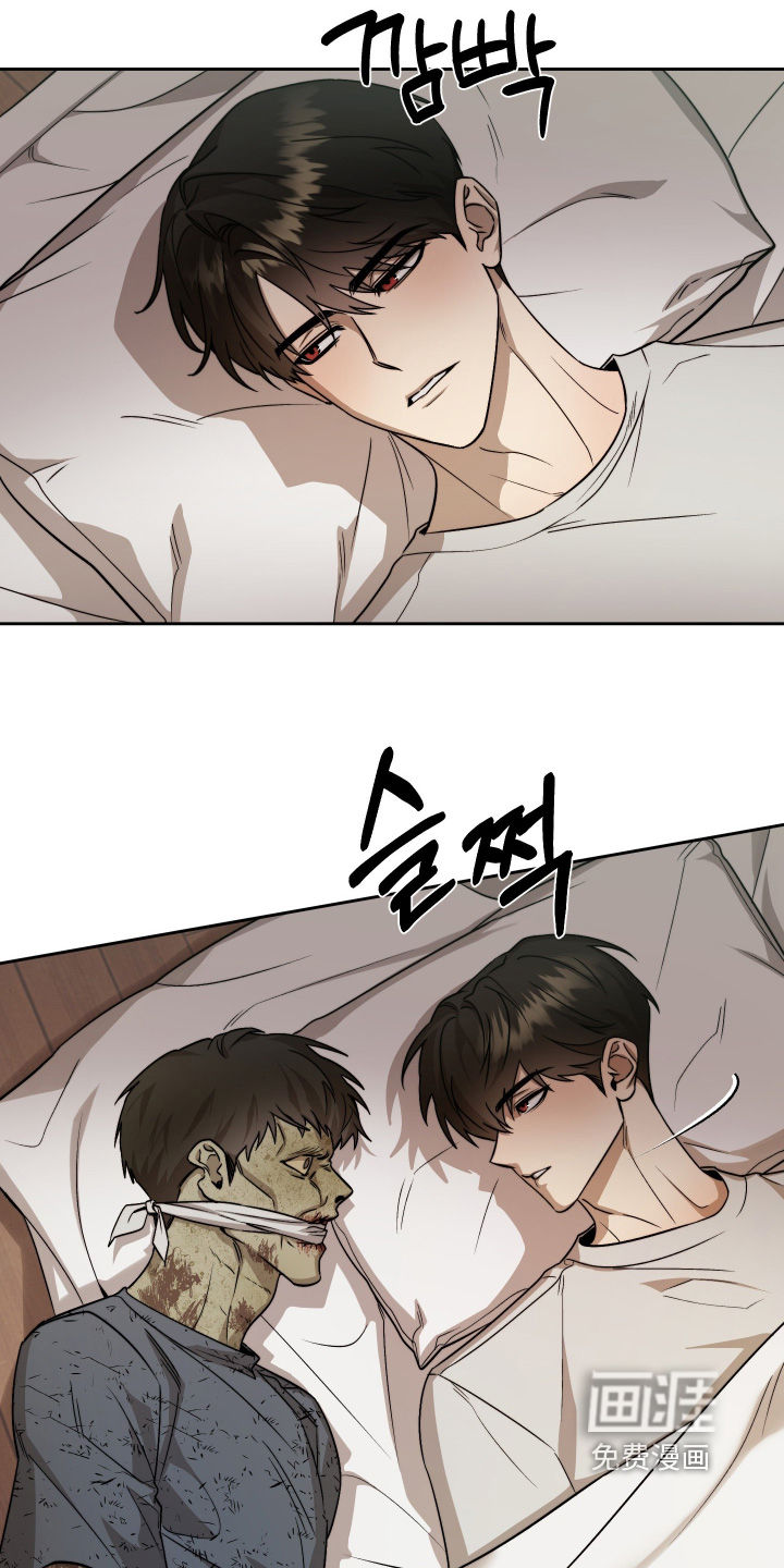 第44话1