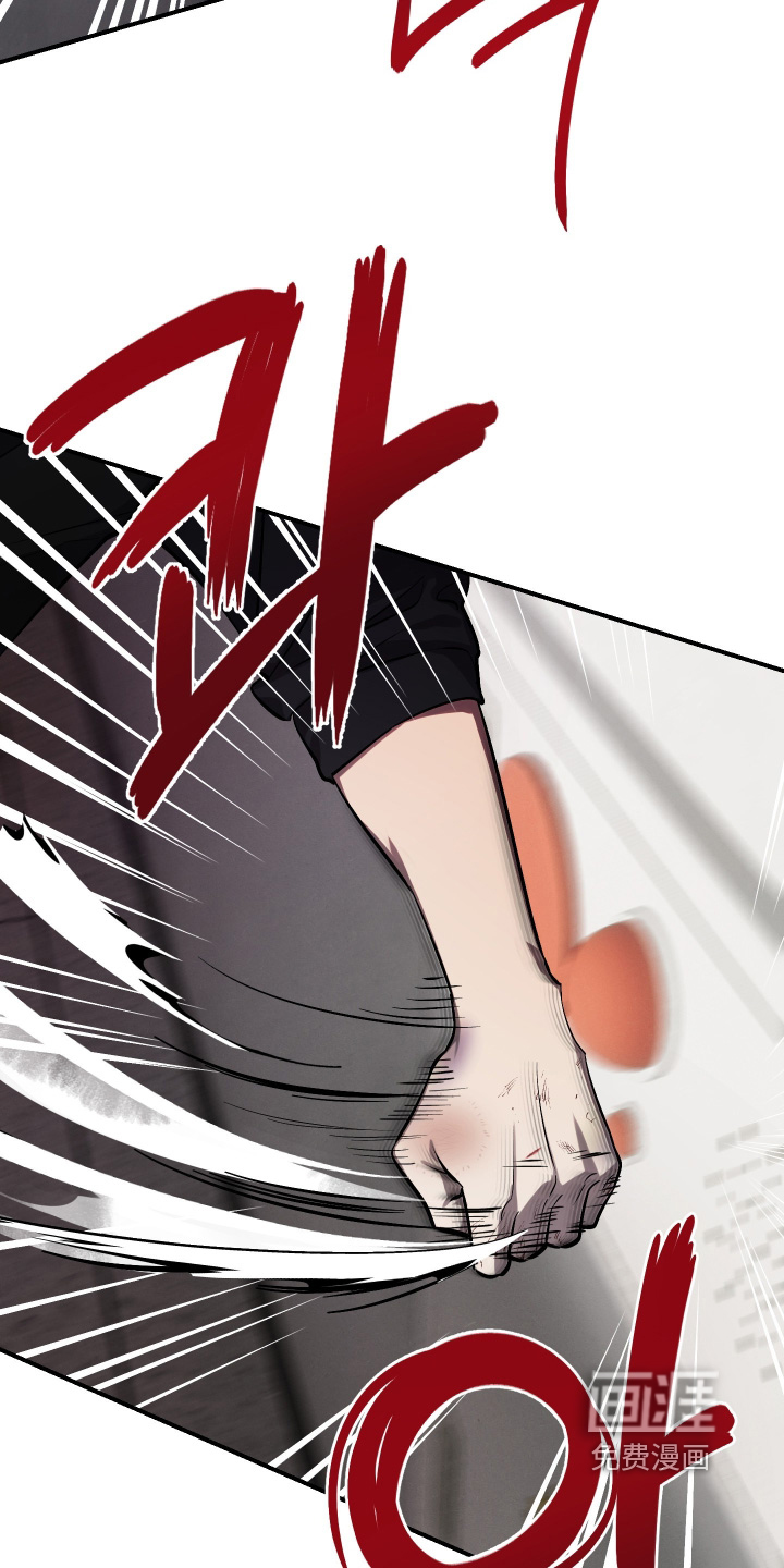 第19话10