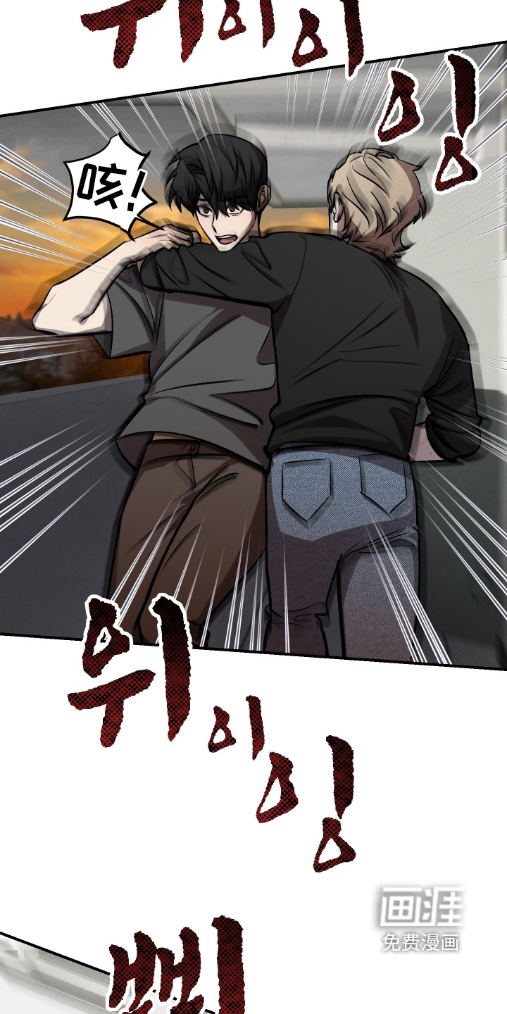 第19话15