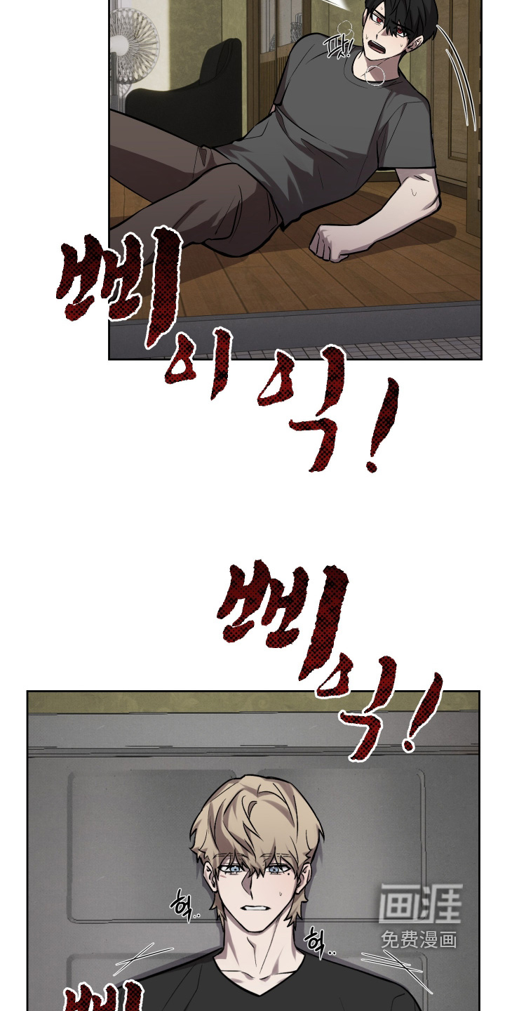 第19话19